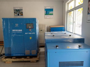 廠家低價銷售dys 50af冷干機(jī)