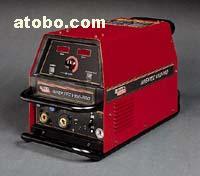 【林肯焊接機(jī)】價格,廠家,圖片,供應(yīng)商,其他電子電工,沈陽人和機(jī)電工程設(shè)備 - 產(chǎn)品庫 - 阿土伯交易網(wǎng)