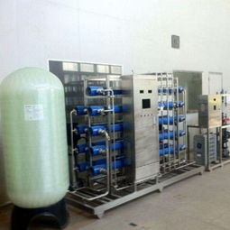 藍征 尿素液設(shè)備 藍征汽車用品