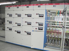 低壓成套設(shè)備,水泵就變頻節(jié)能控制系統(tǒng),恒溫恒濕控制系統(tǒng),變頻恒壓供水系統(tǒng),高溫高濕房控制系統(tǒng),真空負壓控制系統(tǒng),非標自動化控制系統(tǒng),自動控制產(chǎn)品,中央監(jiān)控系統(tǒng)