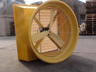 鄭州(工廠降溫)系統(tǒng)鄭州工廠通風(fēng)系統(tǒng)-常熟恒爽機(jī)電設(shè)備