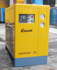 深圳市信德昌機(jī)電設(shè)備工程 其他干燥設(shè)備產(chǎn)品列表