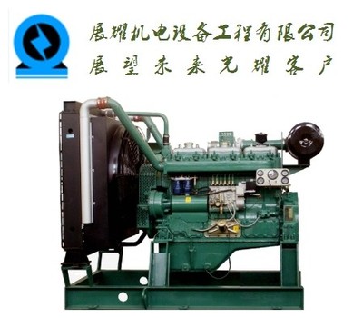 大嶺哪有發(fā)電機(jī)租-大嶺發(fā)電機(jī)租賃價格