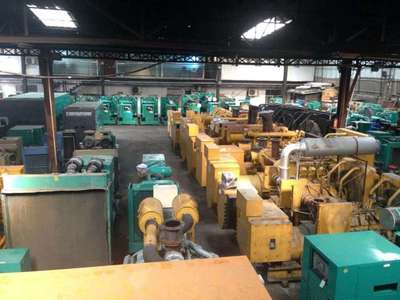 東莞民揚機(jī)電設(shè)備工程