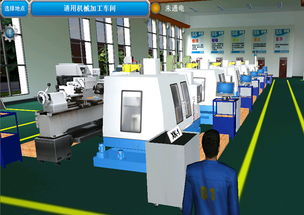 能源與機電工程學(xué)院2017年招生簡章及招生計劃