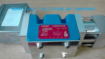 湖北 伺服產(chǎn)品 伺服價格