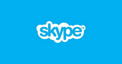 免費(fèi)同傳 新版Skype實(shí)現(xiàn)語(yǔ)音聊天實(shí)時(shí)翻譯