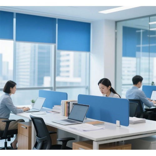 太原翻譯公司客戶反饋處理流程 構(gòu)建專業(yè)、高效的翻譯服務(wù)閉環(huán)