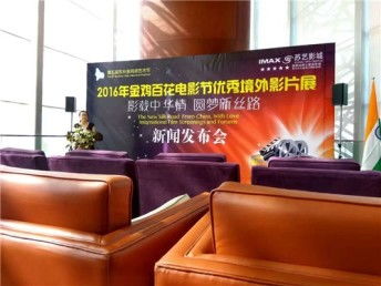 廣州本地翻譯公司 破解語種壁壘，專注意大利語及其他100+小語種翻譯服務(wù)